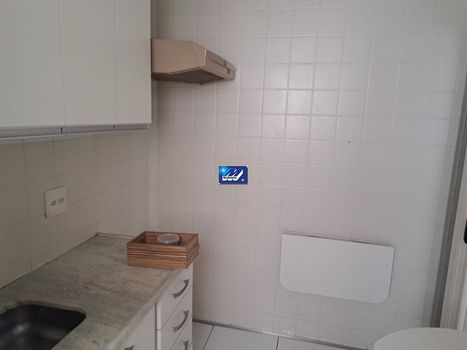 Foto 9 do(a) Sala / Conjunto Comercial de 2 quartos à venda em Silveira, Belo Horizonte