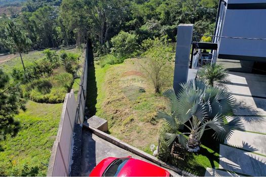 Foto 7 do(a) Terreno false à venda em Cidade Parquelandia, Mogi das Cruzes