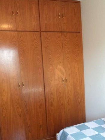 Foto 22 do(a) Apartamento de 3 quartos à venda em Indianópolis, São Paulo