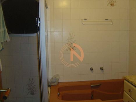 Foto 20 do(a) Apartamento de 3 quartos à venda em Indianópolis, São Paulo