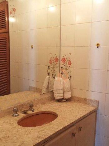 Foto 23 do(a) Apartamento de 3 quartos à venda em Indianópolis, São Paulo
