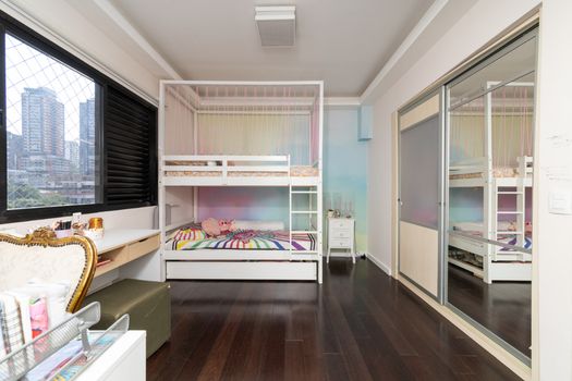 Foto 40 do(a) Apartamento de 4 quartos à venda em Paraíso, São Paulo
