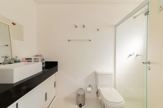 Foto 42 do(a) Apartamento de 4 quartos à venda em Paraíso, São Paulo