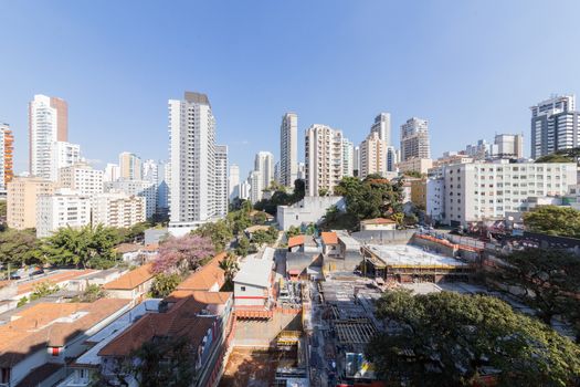 Foto 15 do(a) Apartamento de 4 quartos à venda em Paraíso, São Paulo