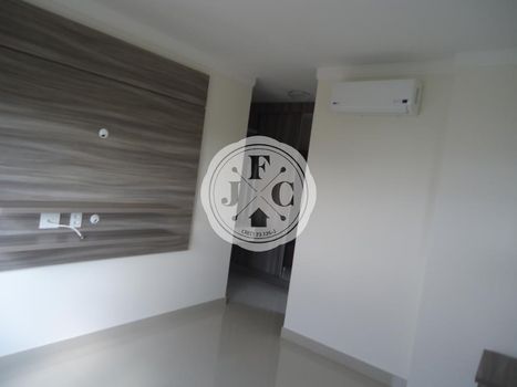 Foto 13 do(a) Apartamento de 3 quartos à venda em Jardim Saint Gerard, Ribeirão Preto