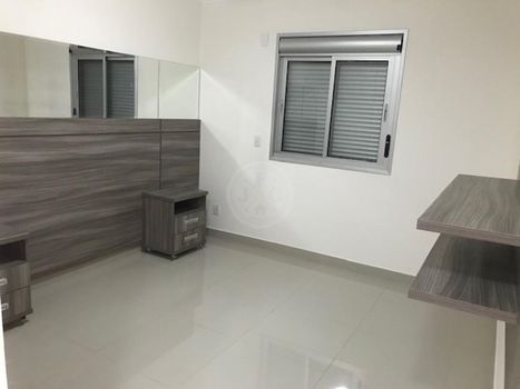 Foto 16 do(a) Apartamento de 3 quartos à venda em Jardim Saint Gerard, Ribeirão Preto