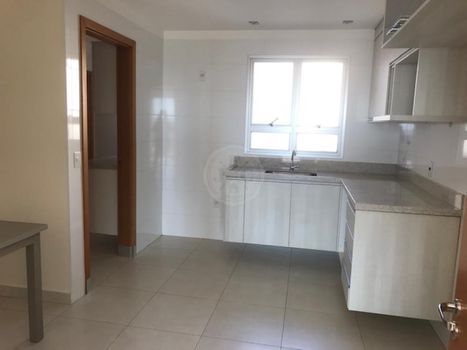 Foto 25 do(a) Apartamento de 3 quartos à venda em Jardim Saint Gerard, Ribeirão Preto