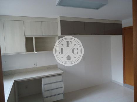Foto 23 do(a) Apartamento de 3 quartos à venda em Jardim Saint Gerard, Ribeirão Preto