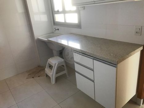 Foto 28 do(a) Apartamento de 3 quartos à venda em Jardim Saint Gerard, Ribeirão Preto