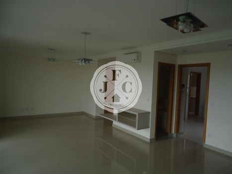 Foto 5 do(a) Apartamento de 3 quartos à venda em Jardim Saint Gerard, Ribeirão Preto