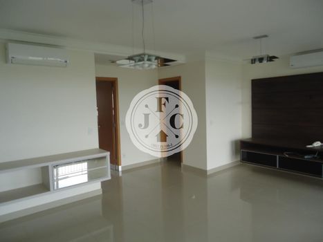 Foto 4 do(a) Apartamento de 3 quartos à venda em Jardim Saint Gerard, Ribeirão Preto