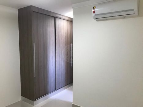Foto 20 do(a) Apartamento de 3 quartos à venda em Jardim Saint Gerard, Ribeirão Preto