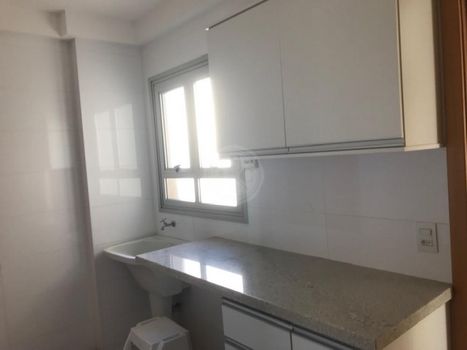 Foto 27 do(a) Apartamento de 3 quartos à venda em Jardim Saint Gerard, Ribeirão Preto