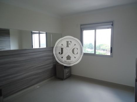 Foto 12 do(a) Apartamento de 3 quartos à venda em Jardim Saint Gerard, Ribeirão Preto