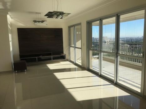 Foto 1 do(a) Apartamento de 3 quartos à venda em Jardim Saint Gerard, Ribeirão Preto