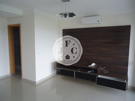 Foto 3 do(a) Apartamento de 3 quartos à venda em Jardim Saint Gerard, Ribeirão Preto