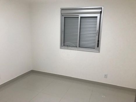 Foto 19 do(a) Apartamento de 3 quartos à venda em Jardim Saint Gerard, Ribeirão Preto