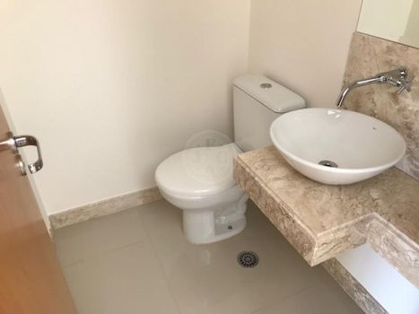 Foto 11 do(a) Apartamento de 3 quartos à venda em Jardim Saint Gerard, Ribeirão Preto