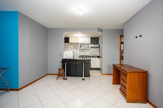 Foto 5 do(a) Apartamento de 1 quartos para alugar em Taguatinga Sul (Taguatinga), Brasília