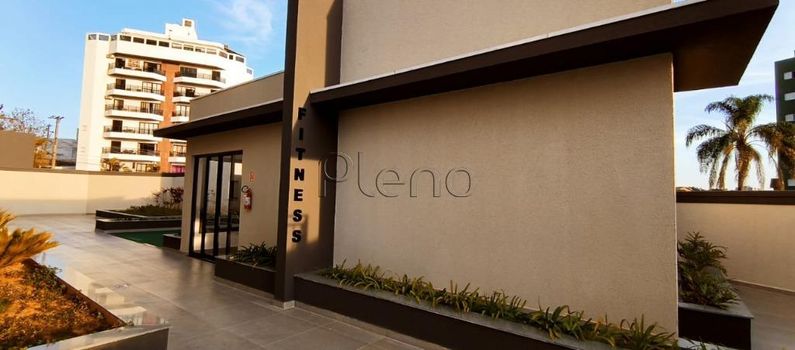 Foto 4 do(a) Apartamento false à venda em Vila Clayton, Valinhos