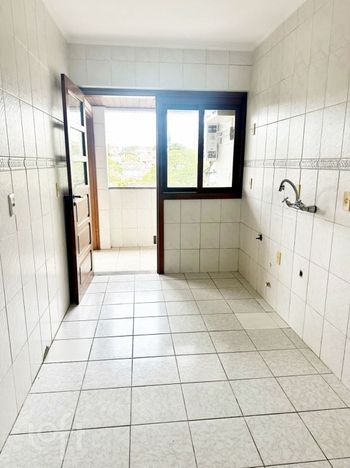 Foto 11 do(a) Apartamento de 2 quartos à venda em Vila Ipiranga, Porto Alegre