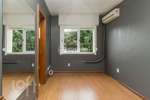 Foto 12 do(a) Apartamento de 1 quartos à venda em Boa Vista, Porto Alegre