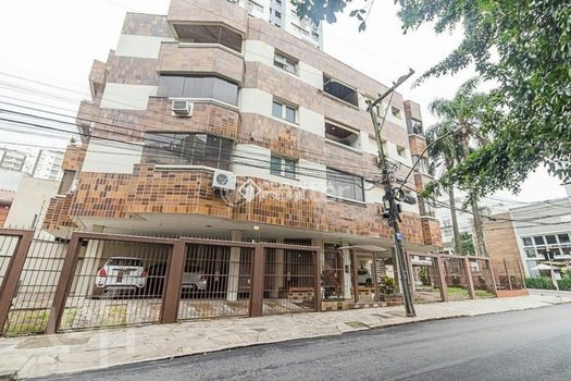 Foto 4 do(a) Apartamento de 1 quartos à venda em Boa Vista, Porto Alegre