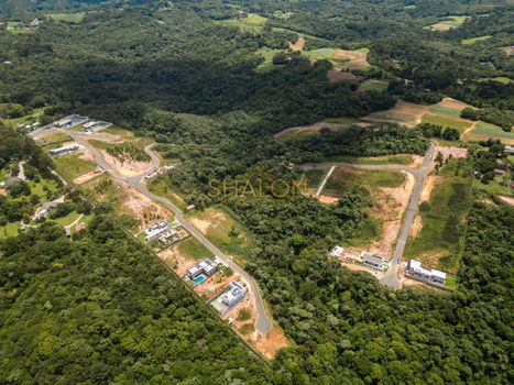 Foto 48 do(a) Terreno false à venda em Planta Almirante, Almirante Tamandaré