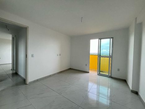 Foto 14 do(a) Apartamento de 3 quartos à venda em Jardim Cearense, Fortaleza