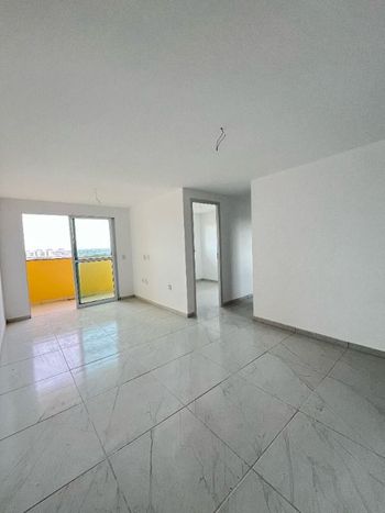 Foto 44 do(a) Apartamento de 3 quartos à venda em Jardim Cearense, Fortaleza