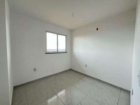 Foto 24 do(a) Apartamento de 3 quartos à venda em Jardim Cearense, Fortaleza