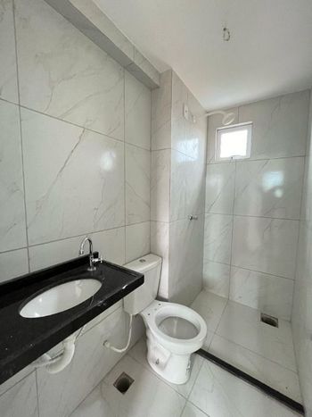 Foto 25 do(a) Apartamento de 3 quartos à venda em Jardim Cearense, Fortaleza