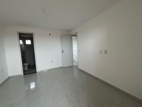 Foto 10 do(a) Apartamento de 3 quartos à venda em Jardim Cearense, Fortaleza