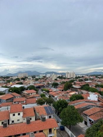 Foto 45 do(a) Apartamento de 3 quartos à venda em Jardim Cearense, Fortaleza