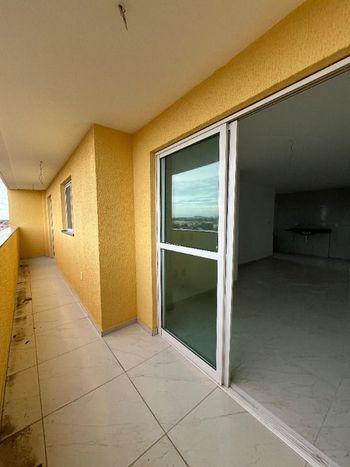 Foto 30 do(a) Apartamento de 3 quartos à venda em Jardim Cearense, Fortaleza