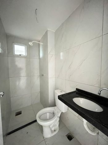 Foto 34 do(a) Apartamento de 3 quartos à venda em Jardim Cearense, Fortaleza