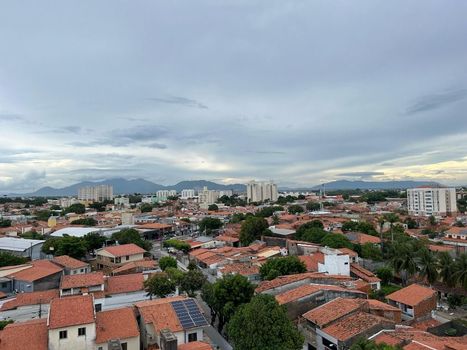 Foto 42 do(a) Apartamento de 3 quartos à venda em Jardim Cearense, Fortaleza