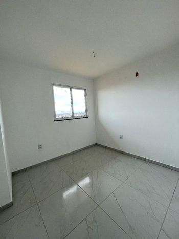 Foto 23 do(a) Apartamento de 3 quartos à venda em Jardim Cearense, Fortaleza