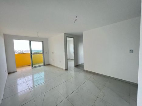 Foto 41 do(a) Apartamento de 3 quartos à venda em Jardim Cearense, Fortaleza