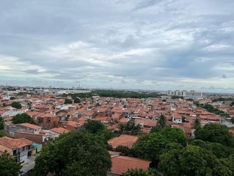 Foto 12 do(a) Apartamento de 3 quartos à venda em Jardim Cearense, Fortaleza