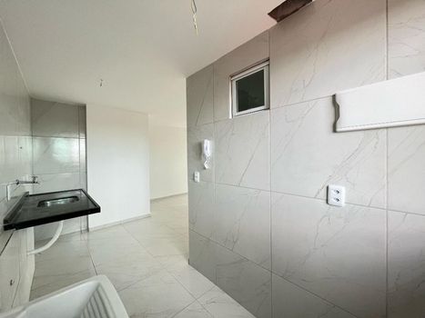 Foto 37 do(a) Apartamento de 3 quartos à venda em Jardim Cearense, Fortaleza