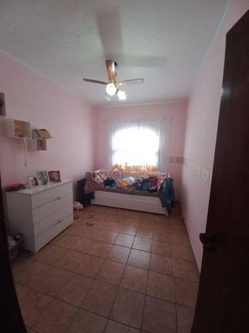 Foto 9 do(a) Casa em Condomínio de 3 quartos à venda em Jardim Santa Francisca, Guarulhos
