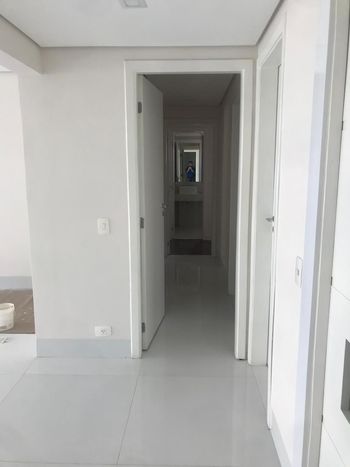 Foto 10 do(a) Apartamento de 4 quartos à venda em Vila Olímpia, São Paulo