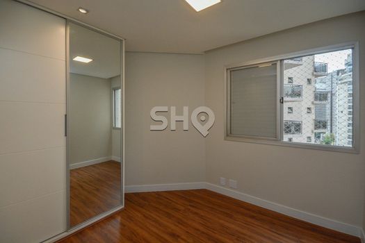 Foto 11 do(a) Apartamento de 2 quartos à venda em Vila Olímpia, São Paulo