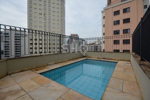 Foto 24 do(a) Apartamento de 2 quartos à venda em Vila Olímpia, São Paulo