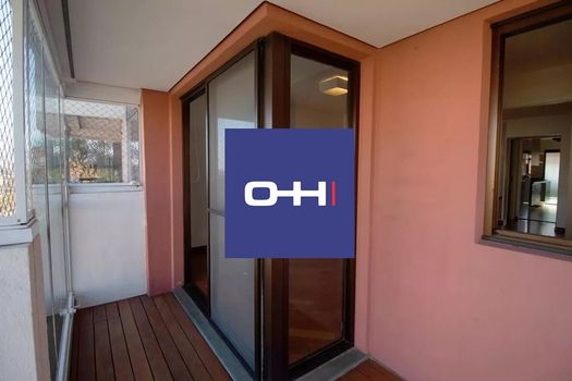 Foto 7 do(a) Apartamento de 3 quartos para alugar em Sumarezinho, São Paulo
