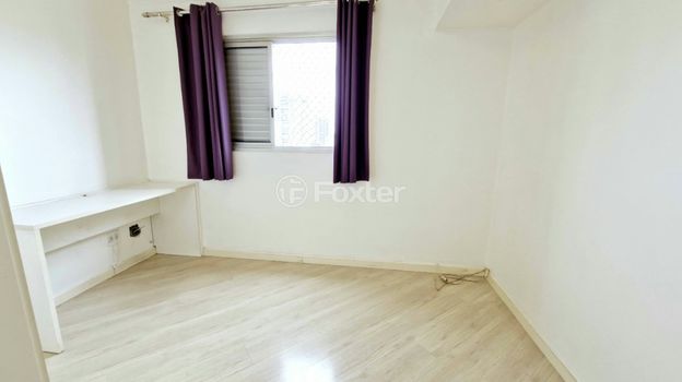 Foto 14 do(a) Apartamento de 2 quartos à venda em Santa Teresinha, São Paulo