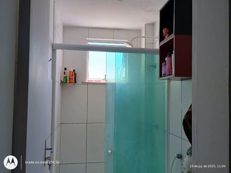 Foto 14 do(a) Apartamento de 2 quartos à venda em Salinas, Fortaleza