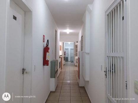 Foto 6 do(a) Apartamento de 2 quartos à venda em Salinas, Fortaleza