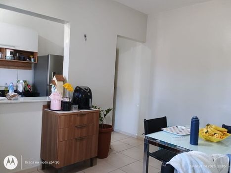 Foto 11 do(a) Apartamento de 2 quartos à venda em Salinas, Fortaleza